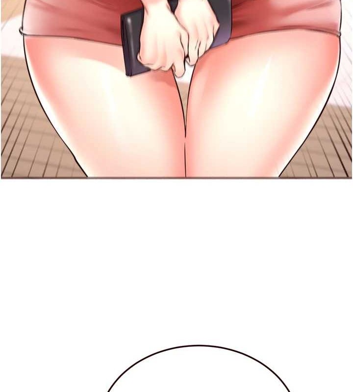 [Manhwa] Mature women buffet Plot, female student#[116P]-15