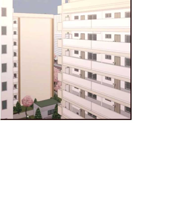 [Manhwa] Mature women buffet Plot, female student#[116P]-2