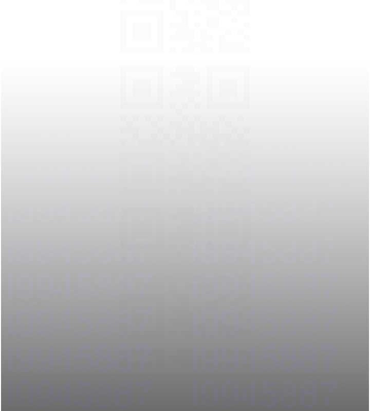 [Manhwa] Mature women buffet Plot, female student#[116P]-20
