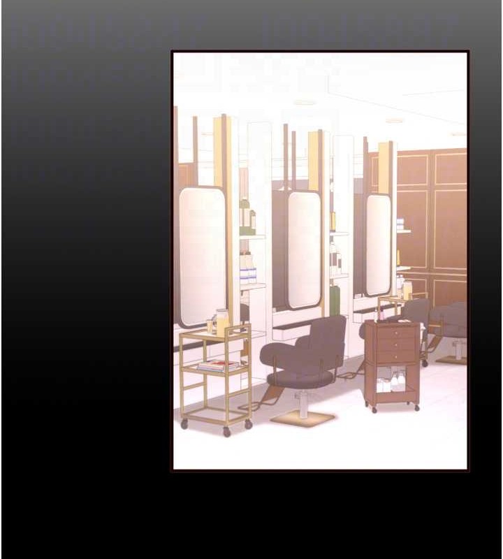 [Manhwa] Mature women buffet Plot, female student#[116P]-21