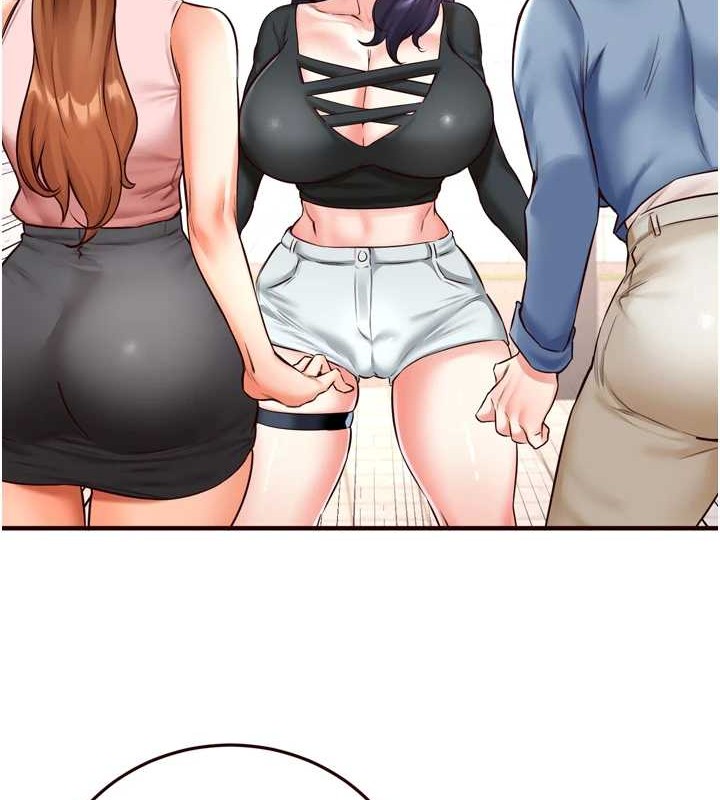 [Manhwa] Mature women buffet Plot, female student#[116P]-39