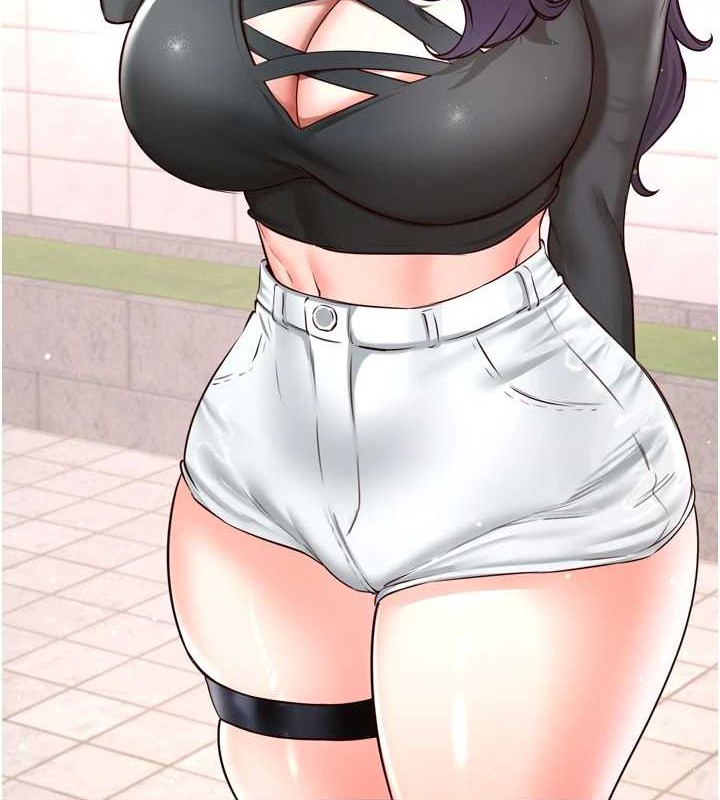[Manhwa] Mature women buffet Plot, female student#[116P]-41
