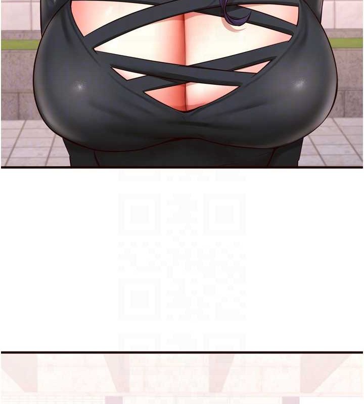 [Manhwa] Mature women buffet Plot, female student#[116P]-59
