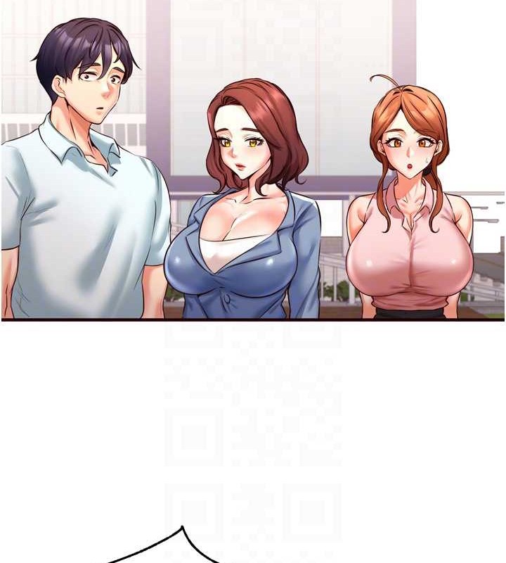 [Manhwa] Mature women buffet Plot, female student#[116P]-60