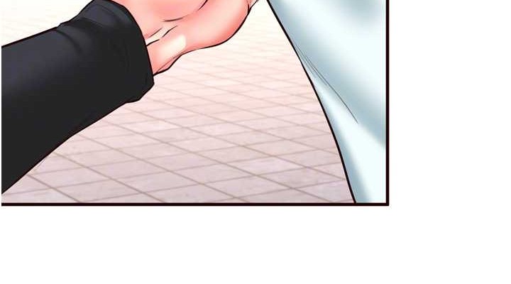 [Manhwa] Mature women buffet Plot, female student#[116P]-76