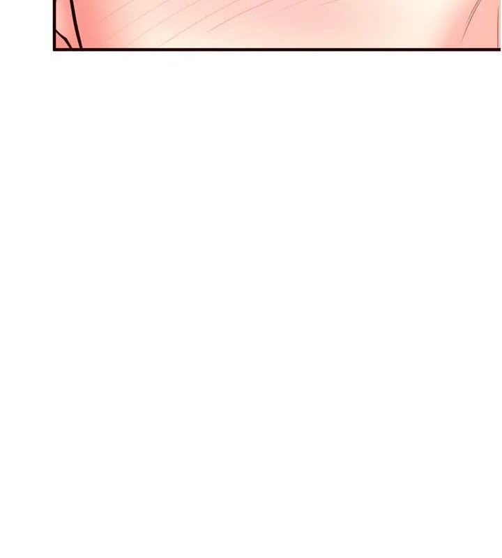 [Manhwa] Mature women buffet Plot, female student#[116P]-83