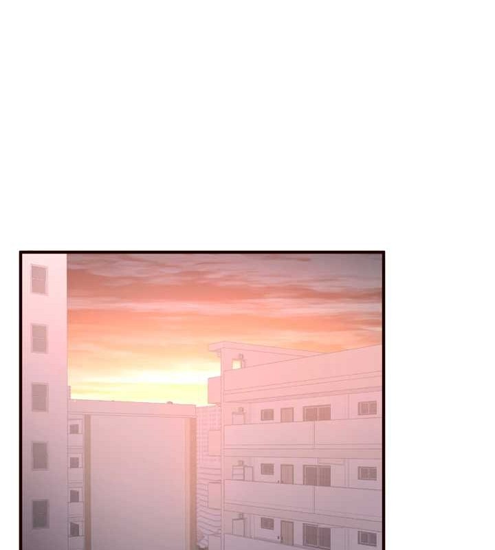 [Manhwa] Mature women buffet Plot, female student#[116P]-85