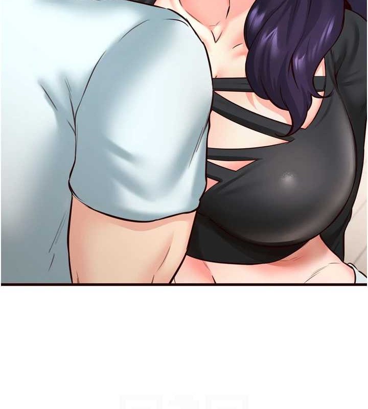 [Manhwa] Mature women buffet Plot, female student#[116P]-99