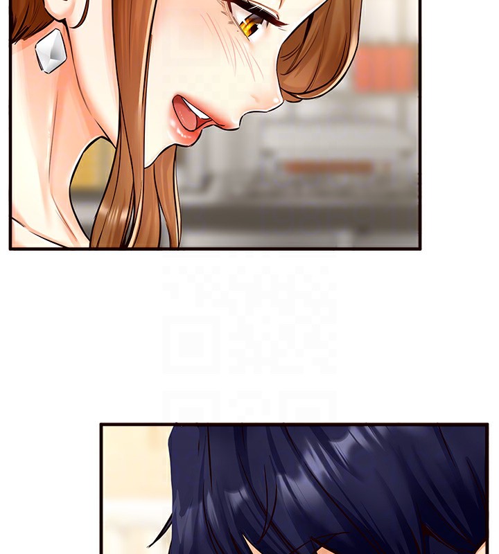 [Manhwa] Mature women buffet Plot, female student#[152P]-107