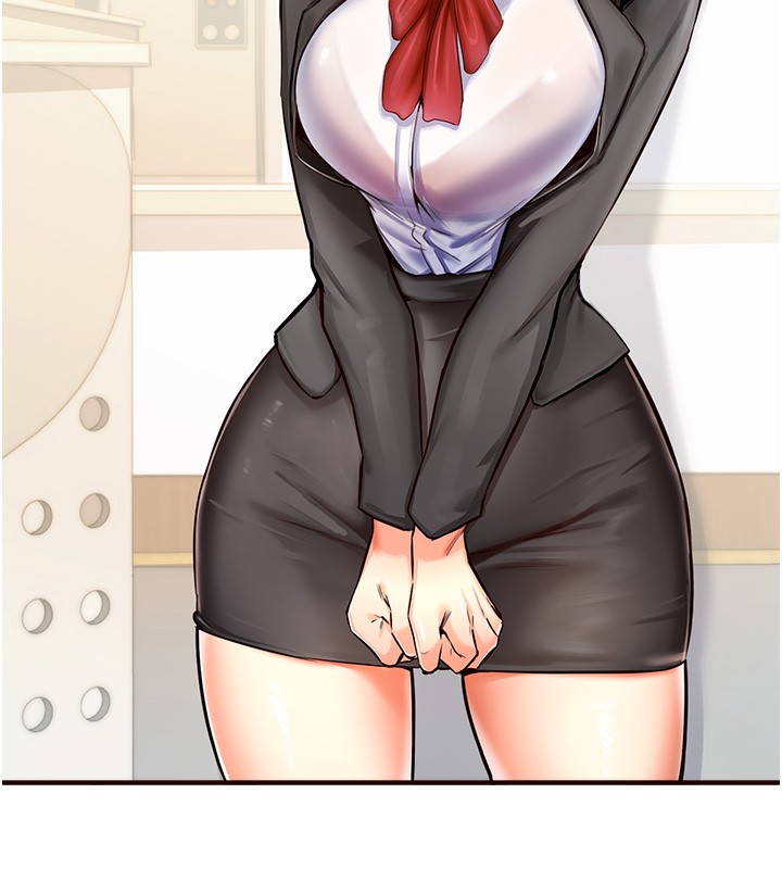 [Manhwa] Mature women buffet Plot, female student#[152P]-13
