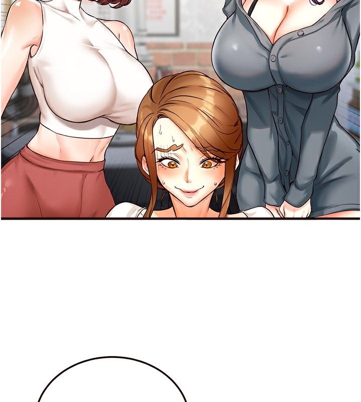 [Manhwa] Mature women buffet Plot, female student#[152P]-133