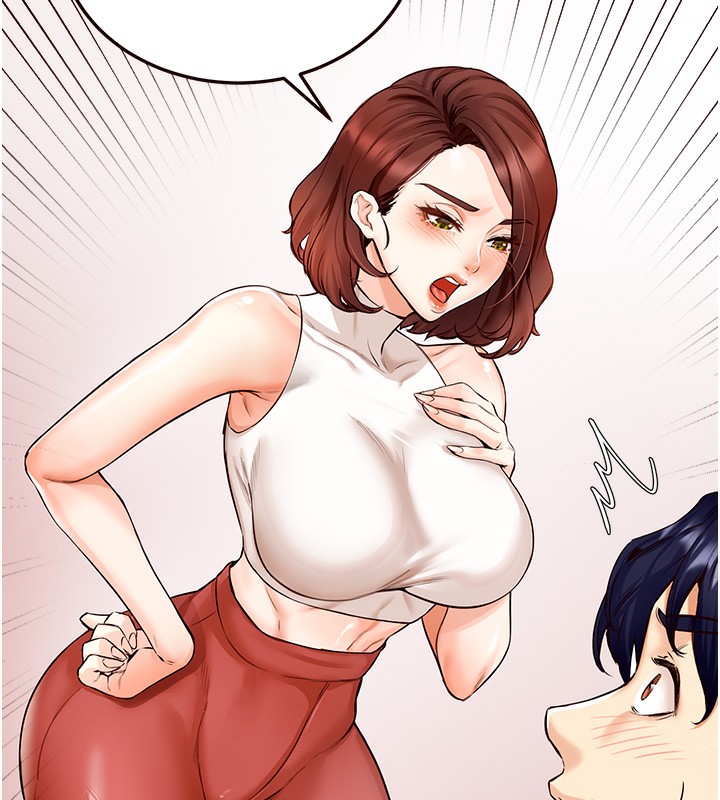 [Manhwa] Mature women buffet Plot, female student#[152P]-142