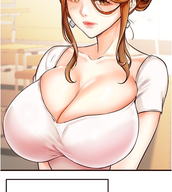 [Manhwa] Mature women buffet Plot, female student#[152P]-26