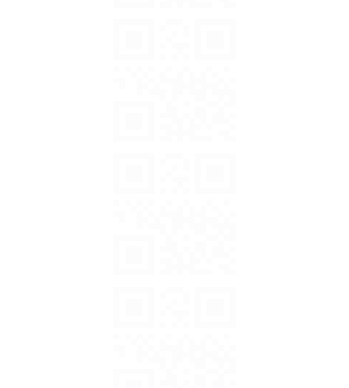 [Manhwa] Mature women buffet Plot, female student#[152P]-50