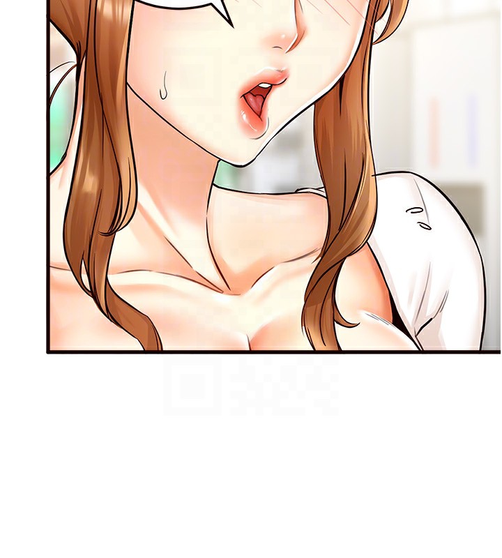 [Manhwa] Mature women buffet Plot, female student#[152P]-93