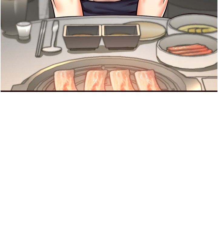 [Manhwa] Mature women buffet Plot, female student#[152P]-96