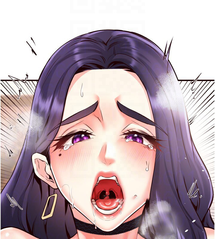 [Manhwa] Mature women buffet Plot, female student#[129P]-103