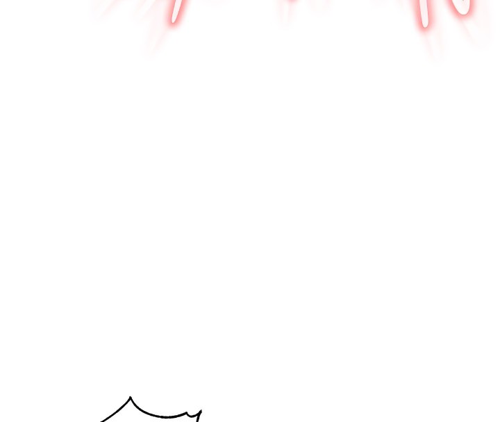 [Manhwa] Mature women buffet Plot, female student#[129P]-112