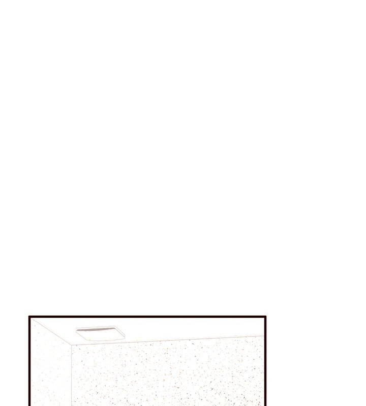 [Manhwa] Mature women buffet Plot, female student#[129P]-120