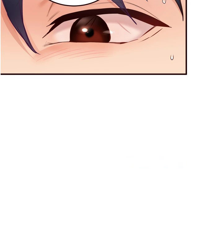 [Manhwa] Mature women buffet Plot, female student#[129P]-15