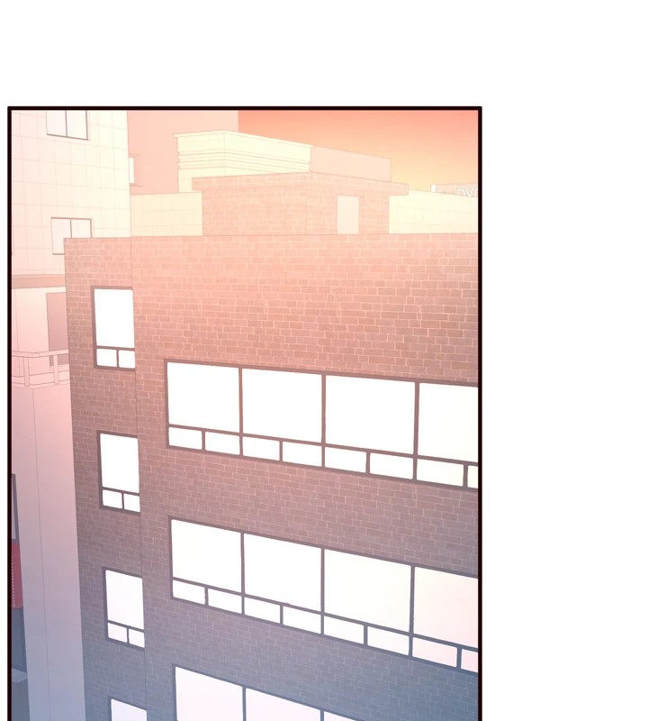 [Manhwa] Mature women buffet Plot, female student#[129P]-18