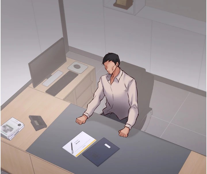 [Manhwa] Mature women buffet Plot, female student#[129P]-21