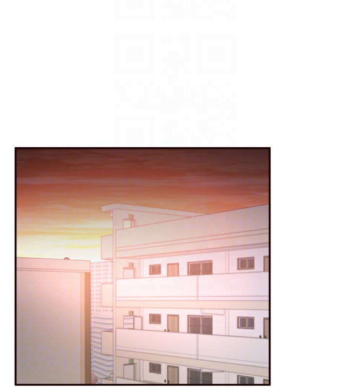 [Manhwa] Mature women buffet Plot, female student#[129P]-31