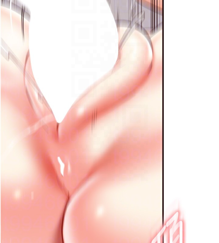[Manhwa] Mature women buffet Plot, female student#[129P]-75