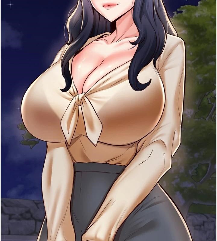 [Manhwa] Mature women buffet Plot, female student#[136P]-113