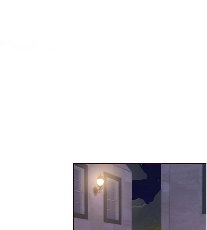 [Manhwa] Mature women buffet Plot, female student#[136P]-116