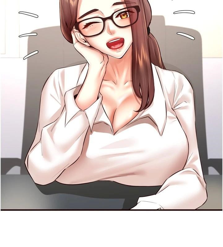[Manhwa] Mature women buffet Plot, female student#[136P]-17