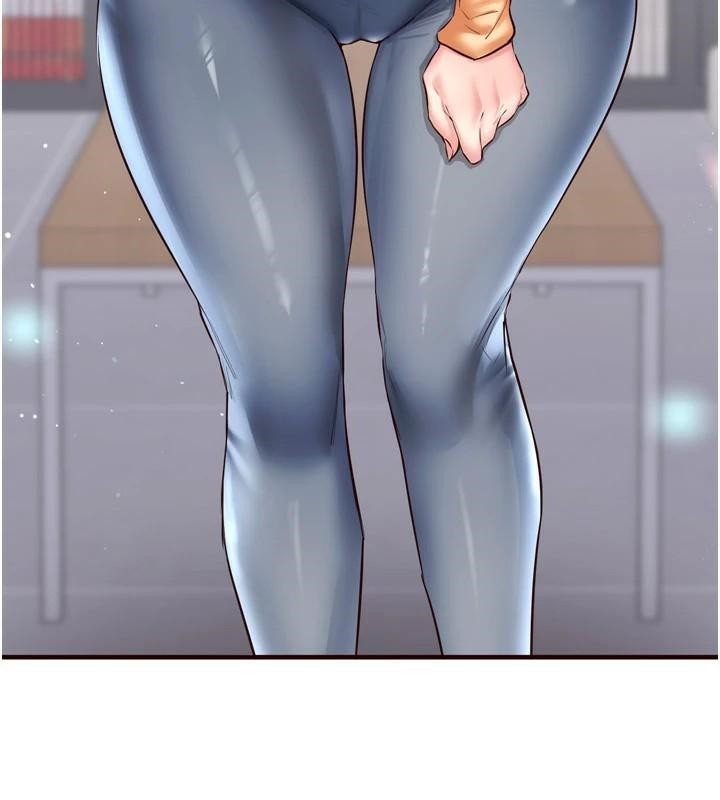 [Manhwa] Mature women buffet Plot, female student#[136P]-25