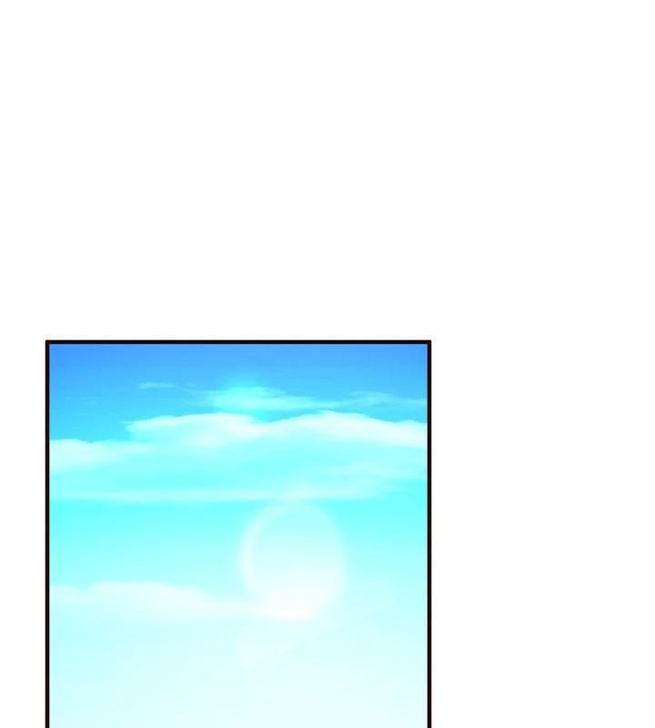 [Manhwa] Mature women buffet Plot, female student#[136P]-27
