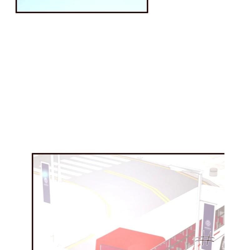 [Manhwa] Mature women buffet Plot, female student#[136P]-28