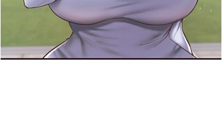 [Manhwa] Mature women buffet Plot, female student#[136P]-61