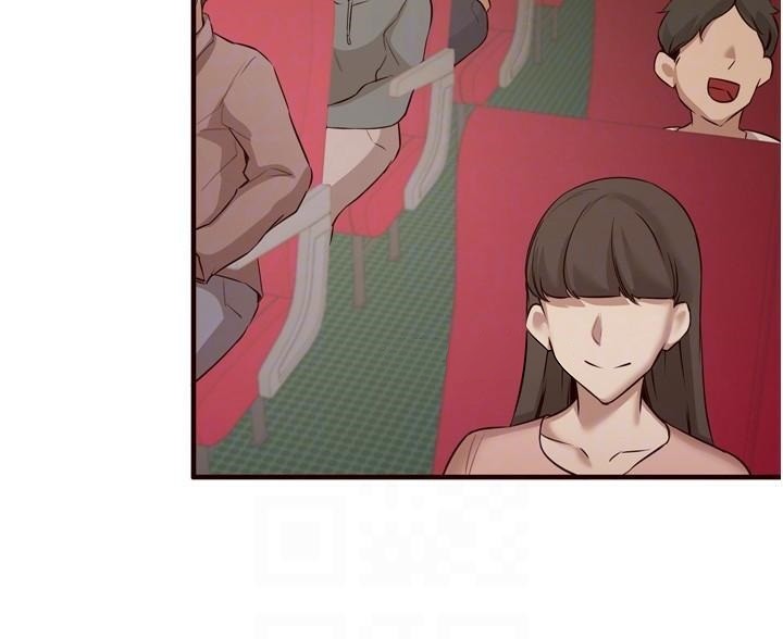 [Manhwa] Mature women buffet Plot, female student#[136P]-70