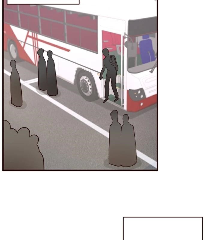 [Manhwa] Mature women buffet Plot, female student#[136P]-73