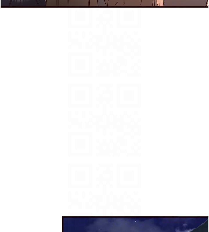 [Manhwa] Mature women buffet Plot, female student#[136P]-75