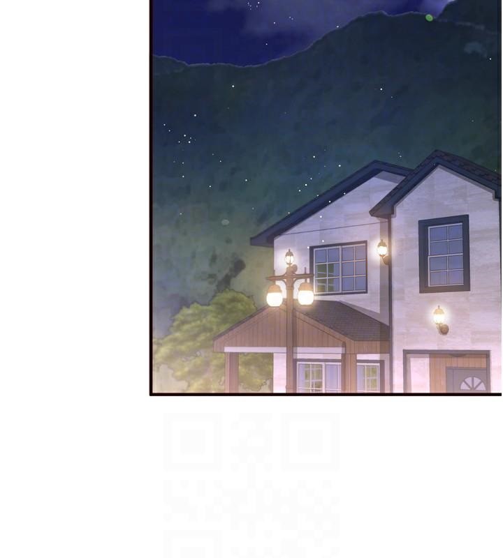 [Manhwa] Mature women buffet Plot, female student#[136P]-76