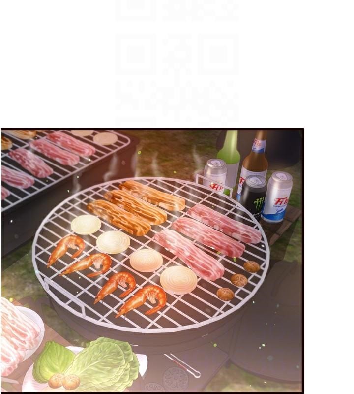 [Manhwa] Mature women buffet Plot, female student#[136P]-77