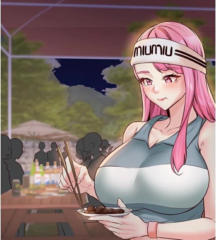 [Manhwa] Mature women buffet Plot, female student#[136P]-79
