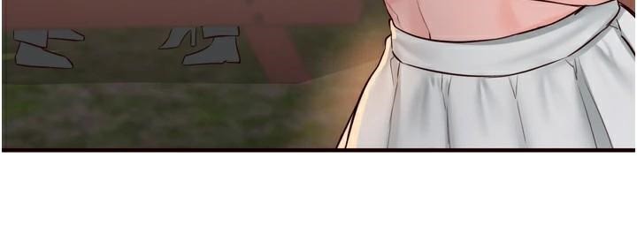 [Manhwa] Mature women buffet Plot, female student#[136P]-80