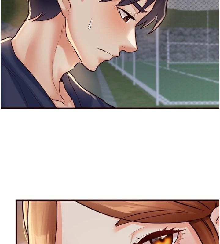 [Manhwa] Mature women buffet Plot, female student#[136P]-86
