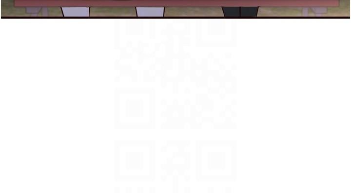 [Manhwa] Mature women buffet Plot, female student#[136P]-89