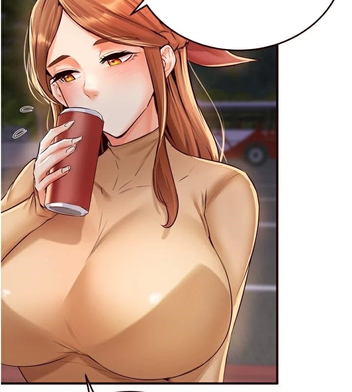 [Manhwa] Mature women buffet Plot, female student#[136P]-92