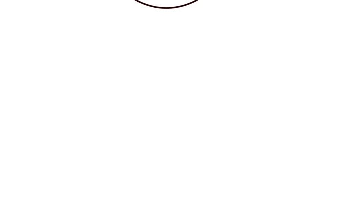 [Manhwa] Mature women buffet Plot, female student#[130P]-107