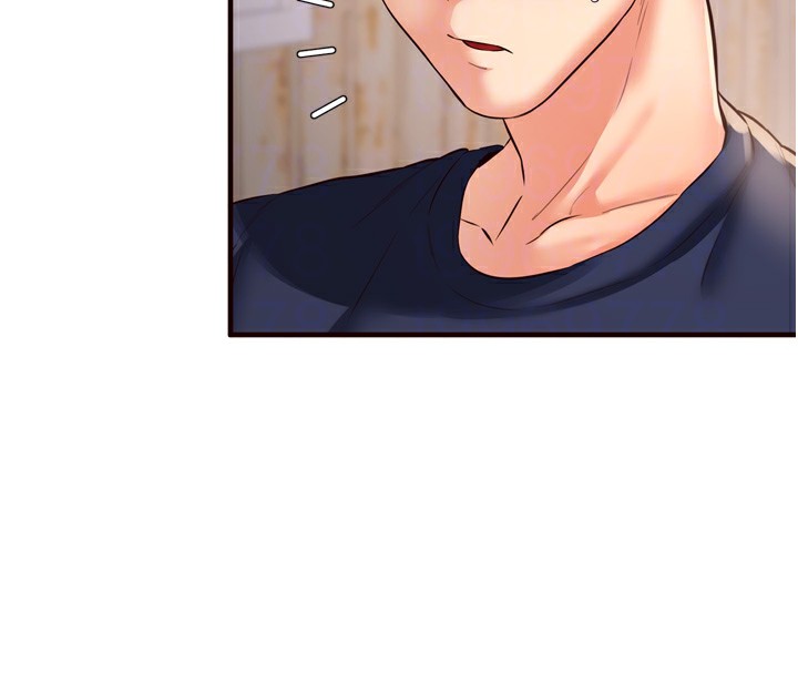 [Manhwa] Mature women buffet Plot, female student#[130P]-111
