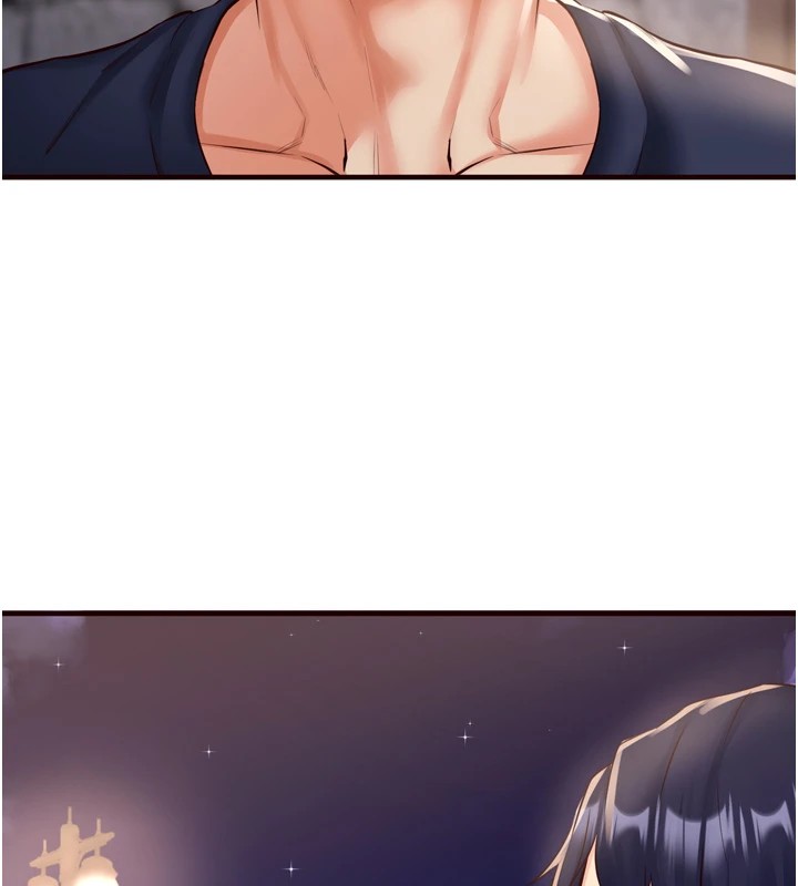 [Manhwa] Mature women buffet Plot, female student#[130P]-113