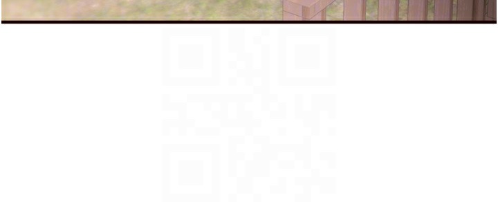[Manhwa] Mature women buffet Plot, female student#[130P]-117