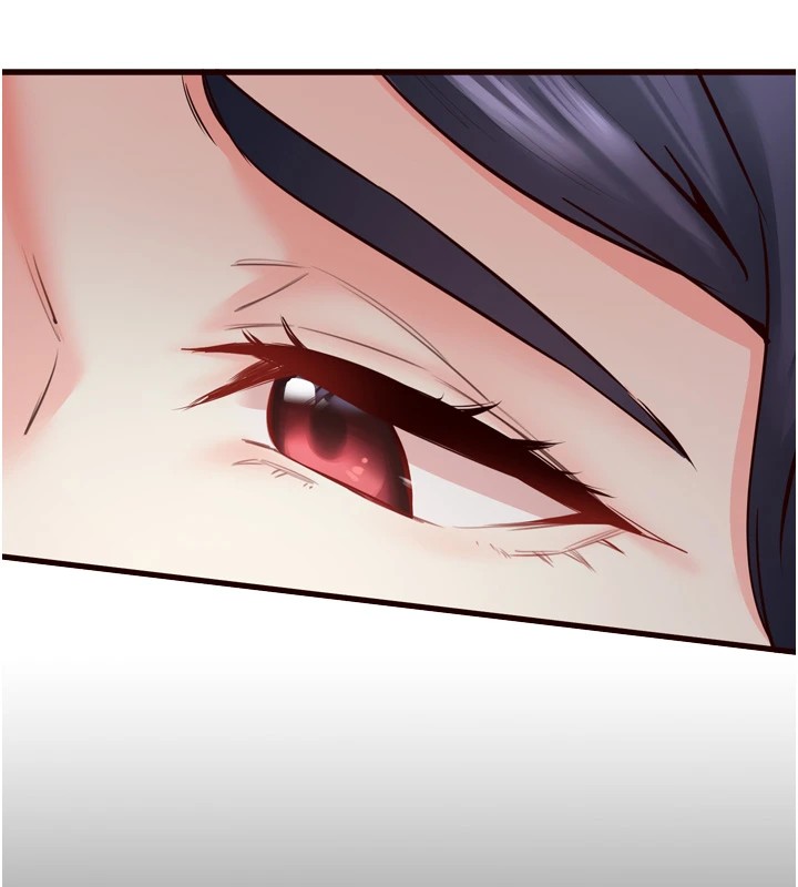 [Manhwa] Mature women buffet Plot, female student#[130P]-9